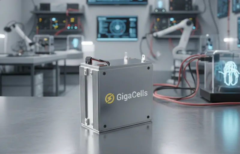 Digital Marketing Strategy